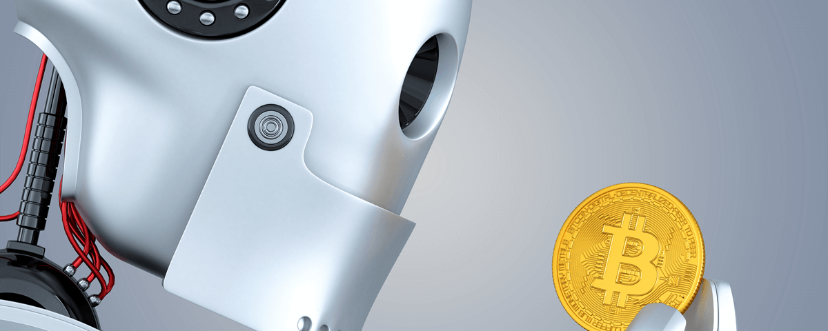 kryptobot