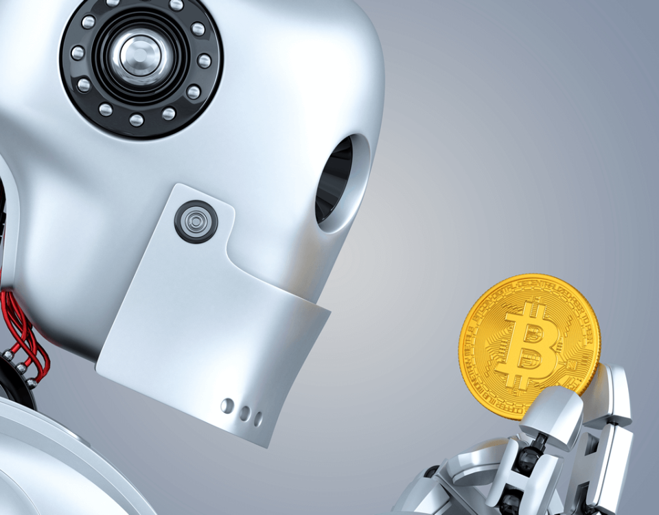 kryptobot