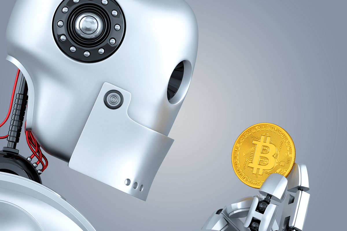 kryptobot