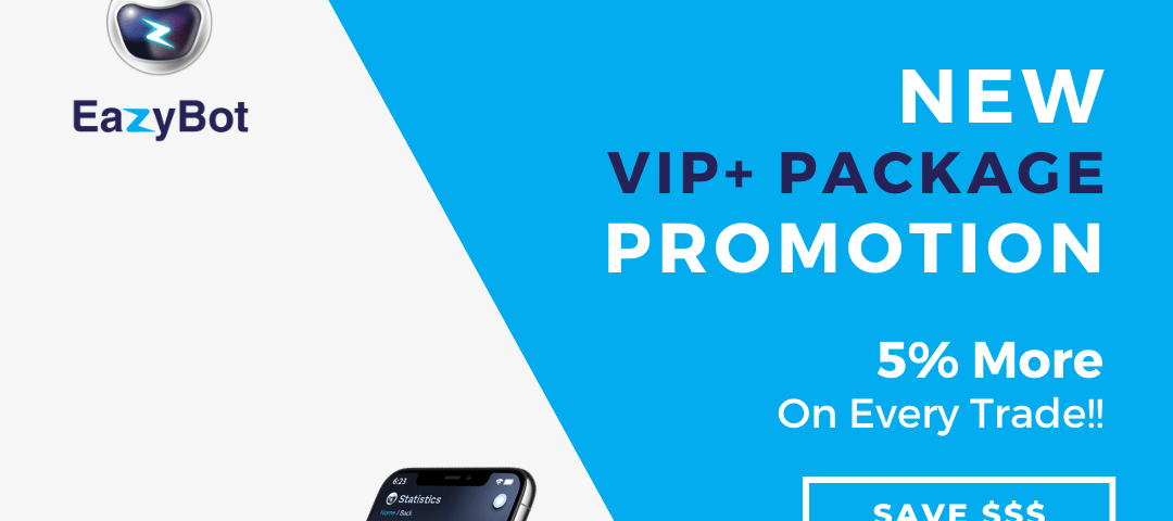 pakiet vip pluseazybot