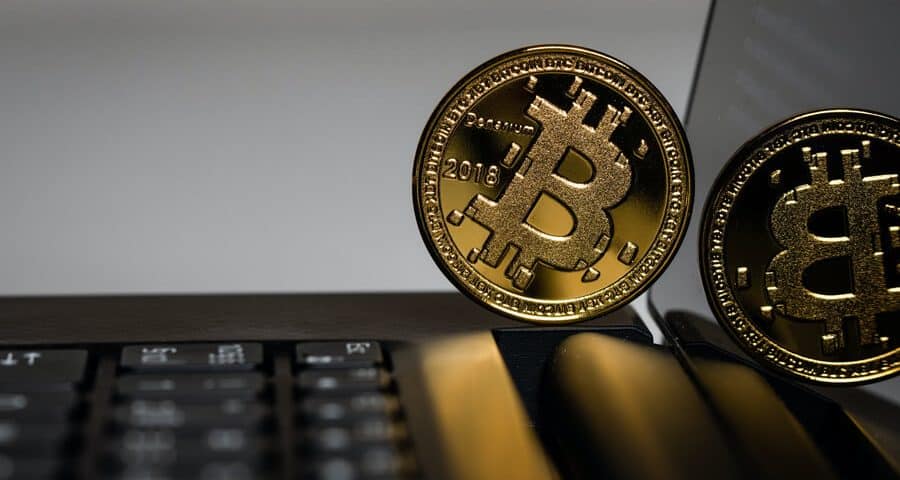 strategie inwestowania w kryptowaluty