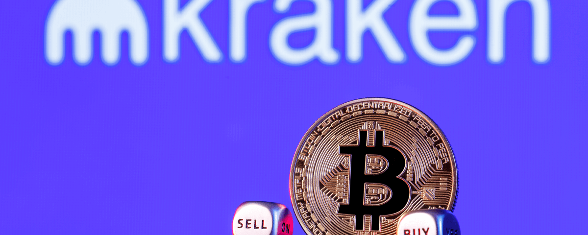 kraken na eazybot