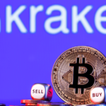 kraken na eazybot