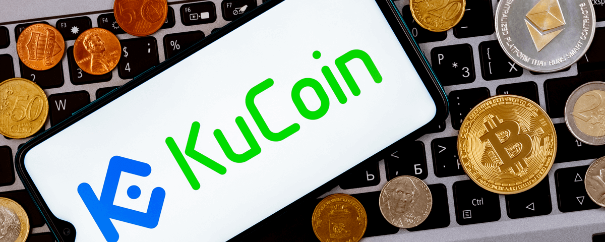 kucoin kyc weryfikacja tożsamości