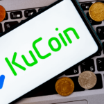 kucoin kyc weryfikacja tożsamości
