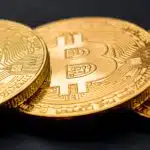 bitcoin jak zarabiać na krypto