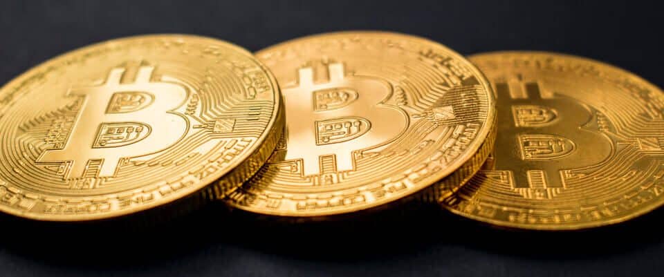 bitcoin jak zarabiać na krypto