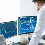 Copy trading - na czym polega ta strategia handlowa?
