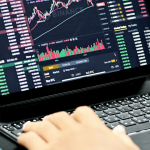 giełdy kryptowalut ranking
