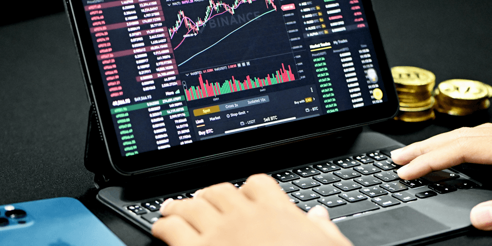 giełdy kryptowalut ranking