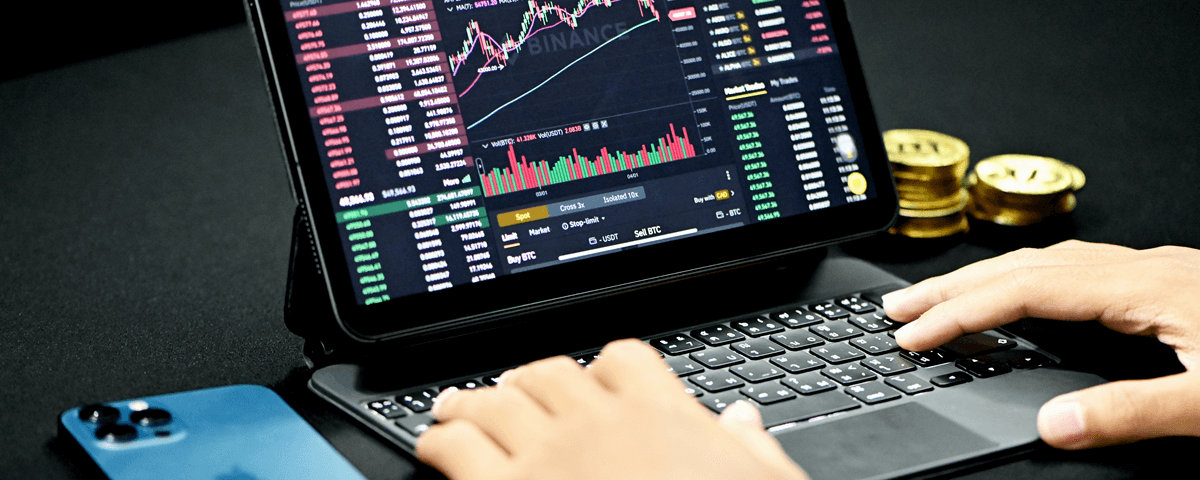 giełdy kryptowalut ranking