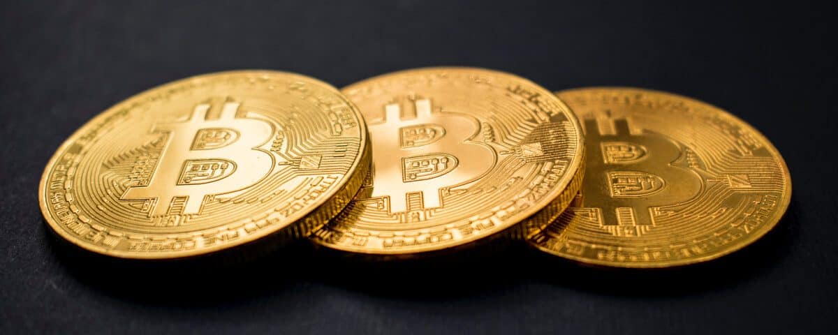 gdzie najlepiej inwestować w kryptowaluty