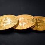 gdzie najlepiej inwestować w kryptowaluty