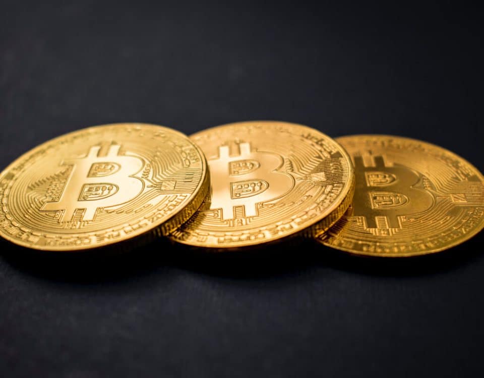 gdzie najlepiej inwestować w kryptowaluty