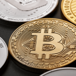 Kryptowaluty - w co warto inwestować?