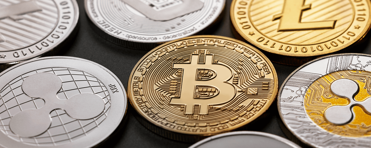 Kryptowaluty - w co warto inwestować?