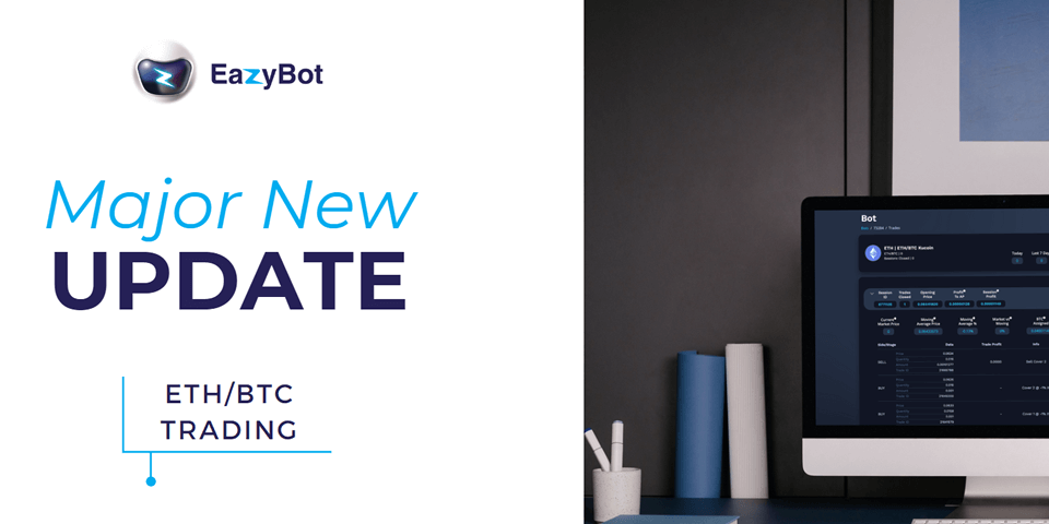 trading para ethbtc eazybot