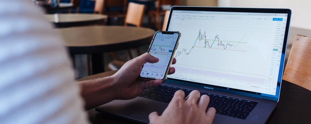 weryfikacja kyc co to