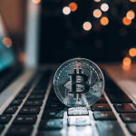 kryptowaluty jak to działa
