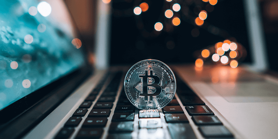 kryptowaluty jak to działa