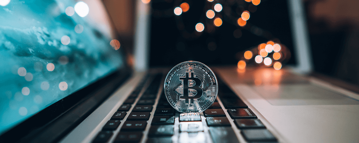 kryptowaluty jak to działa