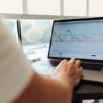 trading co to jest