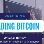 bitcoin trading eazybot