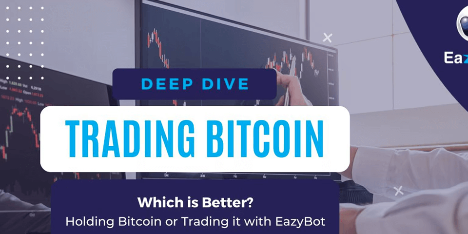 bitcoin trading eazybot