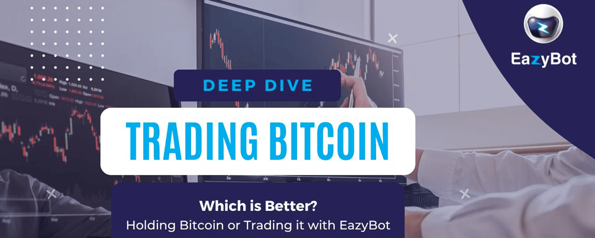 bitcoin trading eazybot