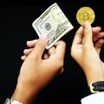 czy opłaca się inwestować w kryptowaluty