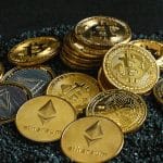 jak zacząć zarabiać na kryptowalutach