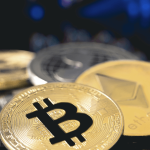 Uruchomienie bota ETH/BTC na EazyBot
