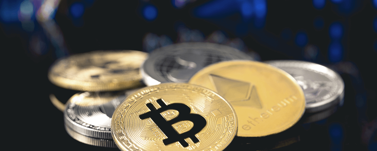 Uruchomienie bota ETH/BTC na EazyBot