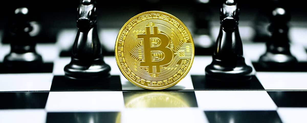 ile można zarabiać na kryptowalutach