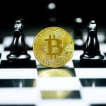 ile można zarabiać na kryptowalutach