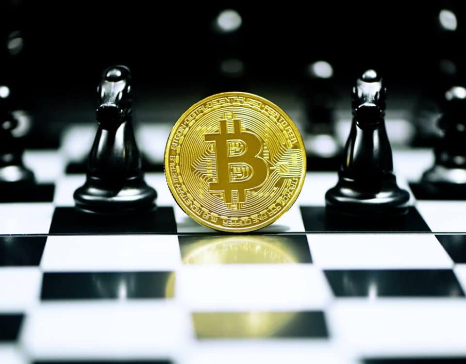 ile można zarabiać na kryptowalutach