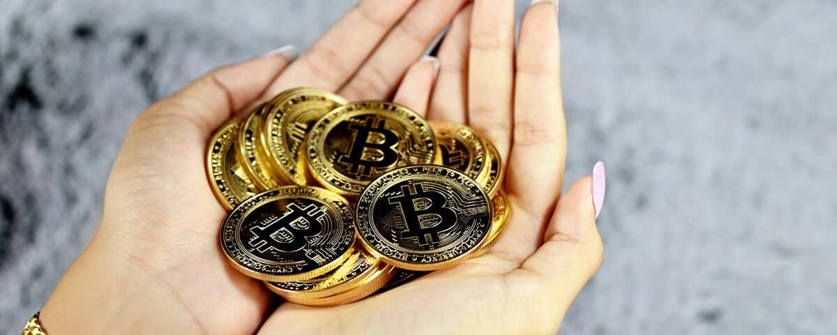 jak wypłacić kryptowaluty na konto bankowe