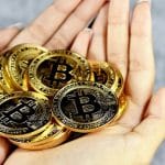 jak wypłacić kryptowaluty na konto bankowe