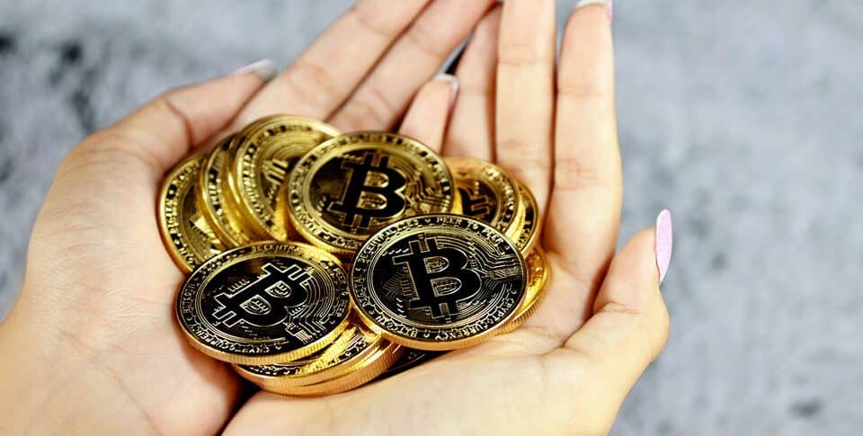 jak wypłacić kryptowaluty na konto bankowe