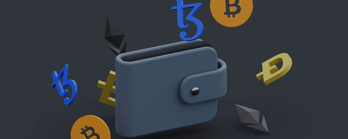 kryptowaluty jak inwestować