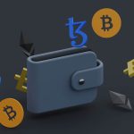 kryptowaluty jak inwestować