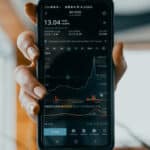 aplikacje do zarabiania kryptowalut