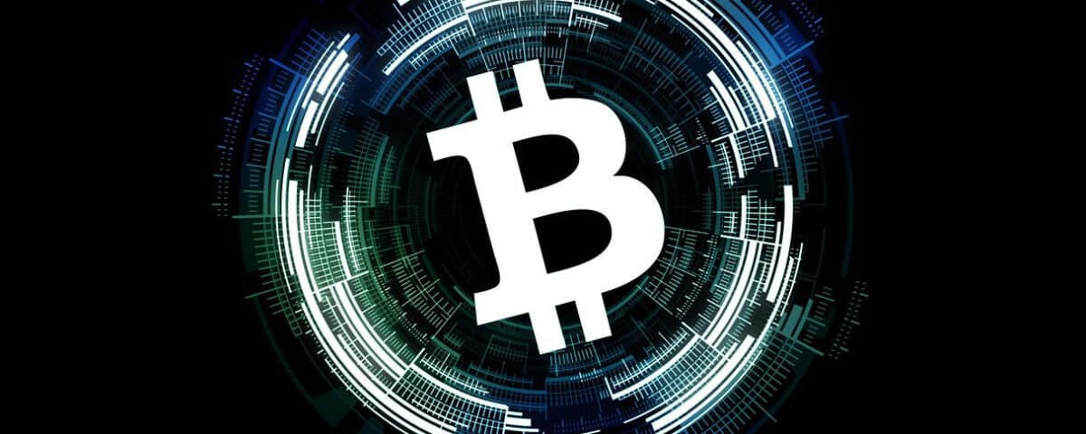 jak inwestować w Bitcoin