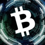 jak inwestować w Bitcoin