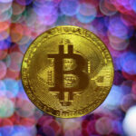 jak kopać kryptowaluty