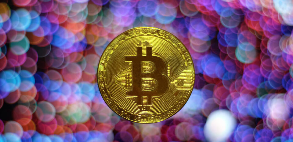 jak kopać kryptowaluty