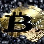 kopanie kryptowalut