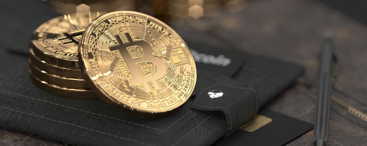 strategia inwestowania w kryptowaluty