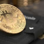 strategia inwestowania w kryptowaluty