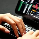 Bitcoin za 100 zł